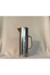 Home Tableware & Barware | Vintage Boardman Colonial Pewter Cocktail Pitcher - MD42104