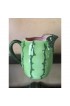 Home Tableware & Barware | Vintage Ceramic Watermelon Pitcher - JU91015