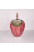 Home Tableware & Barware | Vintage Ceramiche De Bassano Italian Ceramic Trompe l'Oeil Strawberry Pitcher - FE24235