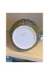 Home Tableware & Barware | Vintage Dipinio a Mano B. Brolli Pitcher - GP72944