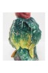 Home Tableware & Barware | Vintage Italian Ceramic Fruit Parrot Pitcher - TT89730