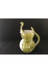 Home Tableware & Barware | Vintage One of a Kind Italian Art Pottery Elephant Cream Pitcher - JZ35296