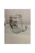 Home Tableware & Barware | Vintage Silver Overlay on Crystal Pitcher - WL09202