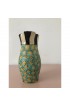 Home Tableware & Barware | Vintage Studio Pottery Ceramic Pitcher - HO52754