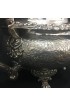 Home Tableware & Barware | 1818 Regency Old Sheffield Plate English Tea Set- 3 Pieces - NO97825