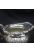 Home Tableware & Barware | 1818 Regency Old Sheffield Plate English Tea Set- 3 Pieces - NO97825