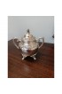 Home Tableware & Barware | 1847 Rogers “Heritage” Silverplate Tea Set- 7 Pieces - UU45277