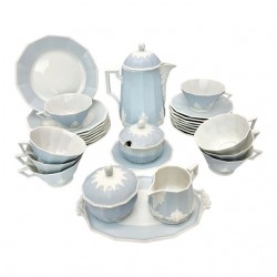 Home Tableware & Barware | 18th Century 
