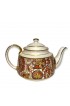 Home Tableware & Barware | 1910s Sadler England Tea Pot - XY60729