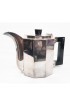 Home Tableware & Barware | 1950s Art Deco Silverplated Coffee Pot & Tea Pot Set- 2 Pieces - RL18696