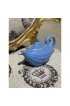 Home Tableware & Barware | 1950s Hall Aladdin Tea Pot - WI04707