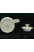 Home Tableware & Barware | 1950's Mid Century Modern Coffee Pot Schwarzenhammer Bavaria - HZ38559