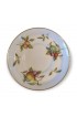 Home Tableware & Barware | 1960s Spode Blenheim Demitasse Set- 26 Pieces - GV32995