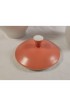 Home Tableware & Barware | 1960s Ucagco Japan Modernesque White & Pink Coffee/Tea Service- 13 Pieces - NX51303