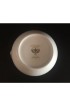 Home Tableware & Barware | 1980s Noritake Sandhurst 9742 Creamer & Sugar Bowl Set- 2 Pieces - FJ34784