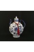 Home Tableware & Barware | 20th Century Chinese Export Tea Pot - VT28389
