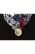 Home Tableware & Barware | 20th Century Chinese Export Tea Pot - VT28389