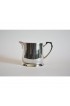 Home Tableware & Barware | 6 Piece Silver Tea & Coffee Service - LW98717