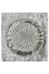 Home Tableware & Barware | Antique American Brilliant Period Cut Glass Sugar Bowl - NE05936