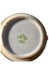 Home Tableware & Barware | Antique Art Nouveau Period Nippon Hand-Painted Porcelain Sugar Bowl & Creamer Set- 2 Pieces - FB63847