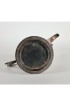 Home Tableware & Barware | Antique Indian Kashmir Hammered Copper Coffee Pot - YE41761