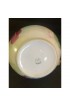 Home Tableware & Barware | Antique j.p.l. Limoges France Porcelain Creamer Floral Design With Gilt Bamboo Handle - DM41168
