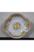 Home Tableware & Barware | Antique Meissen Gold Ming Court Dragon Chinoiserie Tea Cup & Saucer Set- 2 Pieces - CR18782