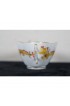 Home Tableware & Barware | Antique Meissen Gold Ming Court Dragon Chinoiserie Tea Cup & Saucer Set- 2 Pieces - CR18782