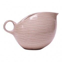 Home Tableware & Barware | Ben Siebel Raymor Contempora Porcelain Creamer / Gravy Boat for Stuebenville - YV30225