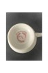 Home Tableware & Barware | Circa 1930s Vintage Noritake Tea Set - 10 Pieces - RO36564