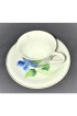 Home Tableware & Barware | Circa 1930s Vintage Noritake Tea Set - 10 Pieces - RO36564