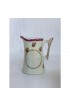 Home Tableware & Barware | Colclough Creamer, Tea Cup and Saucer Set - NH52430