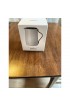 Home Tableware & Barware | Contemporary Stelton 'Emma Scandinavian Design Tea Jug - YI60780