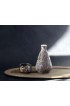 Home Tableware & Barware | Contemporary Tokoname Studio Pottery Sake Cup Guinomi in Signed Wooden Box - JH29114
