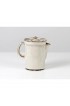 Home Tableware & Barware | Danish Pottery Teapot from Stogo, 1970s - EQ28846