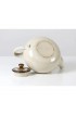 Home Tableware & Barware | Danish Teapot by Sebastian, 1970s - NZ57899
