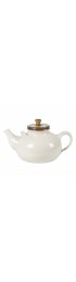 Home Tableware & Barware | Danish Teapot by Sebastian, 1970s - NZ57899