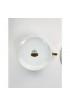 Home Tableware & Barware | Designer Richard Ginori Italian Coffee or Tea Cup and Saucer in Blue and Gold - JG44233
