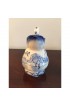 Home Tableware & Barware | Early 20th Century Hand Painted Small Japanese Creamer - QN58957