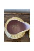 Home Tableware & Barware | English Majolica Banks & Thorley Basketweave & Faux Bamboo Cream & Sugar Set- 2 Pieces - YR69214