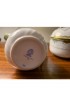 Home Tableware & Barware | Herend Princess Victoria Sugar and Creamer - NP51664