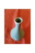 Home Tableware & Barware | Korean Goryeo Style Celadon Green Glaze Ware by 峯岩 - GG51481
