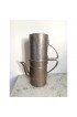 Home Tableware & Barware | Late 19th Century Antique Metal Coffee Maker - GF40451