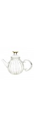 Home Tableware & Barware | Mandarin Teapot from Casarialto - ON33834