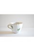 Home Tableware & Barware | Meissen Rose Tea Cup and Saucer - a Pair - KS58742