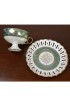 Home Tableware & Barware | Mid 20th Century Kamato Cups & Saucers Service for 6 - 12 Pieces - BA46509