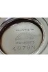 Home Tableware & Barware | Mid 20th Century Wilcox International Silver Company Teapot, Creamer & Sugar Bowl F Engraved - 3 Pieces - ZW61563