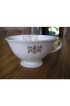 Home Tableware & Barware | Mid-Century Coffee Cups & Plates - Service for 4 - KL57299