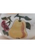 Home Tableware & Barware | Mid-Century Stangl Festival Tea Pot With Lid - FD38415