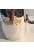 Home Tableware & Barware | Mid-Century Walker & Hall Hotel Silver Coffee/Hot Water Pot - OD53149
